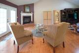 837 Deer Creek Drive - Photo 28
