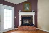 837 Deer Creek Drive - Photo 29