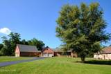 837 Deer Creek Drive - Photo 3