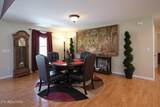 837 Deer Creek Drive - Photo 30