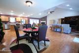 837 Deer Creek Drive - Photo 31