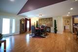 837 Deer Creek Drive - Photo 32