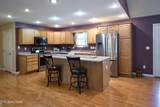 837 Deer Creek Drive - Photo 33