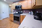 837 Deer Creek Drive - Photo 34