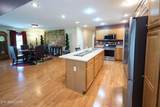 837 Deer Creek Drive - Photo 35