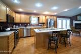 837 Deer Creek Drive - Photo 36