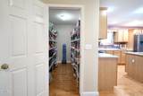 837 Deer Creek Drive - Photo 37