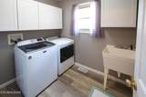 837 Deer Creek Drive - Photo 38