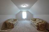 837 Deer Creek Drive - Photo 39