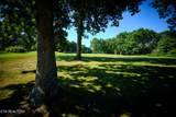 837 Deer Creek Drive - Photo 4