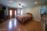 837 Deer Creek Drive - Photo 40