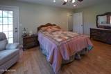 837 Deer Creek Drive - Photo 41