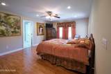 837 Deer Creek Drive - Photo 42