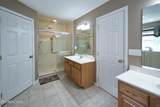 837 Deer Creek Drive - Photo 43