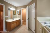 837 Deer Creek Drive - Photo 44