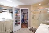 837 Deer Creek Drive - Photo 45