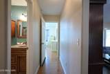 837 Deer Creek Drive - Photo 46