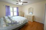 837 Deer Creek Drive - Photo 47