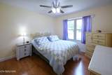 837 Deer Creek Drive - Photo 48