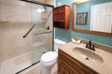 837 Deer Creek Drive - Photo 49