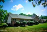 837 Deer Creek Drive - Photo 5