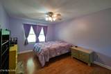 837 Deer Creek Drive - Photo 50