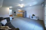 837 Deer Creek Drive - Photo 51