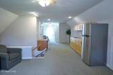 837 Deer Creek Drive - Photo 52
