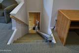 837 Deer Creek Drive - Photo 53