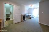 837 Deer Creek Drive - Photo 54