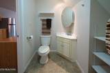 837 Deer Creek Drive - Photo 55