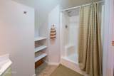 837 Deer Creek Drive - Photo 56