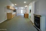 837 Deer Creek Drive - Photo 57