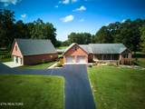 837 Deer Creek Drive - Photo 6