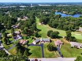837 Deer Creek Drive - Photo 7