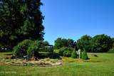 837 Deer Creek Drive - Photo 8