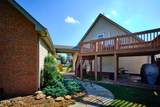 837 Deer Creek Drive - Photo 9