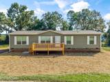 8504 Norris Lane - Photo 1