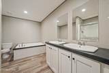 8504 Norris Lane - Photo 10