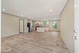 8504 Norris Lane - Photo 12