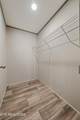 8504 Norris Lane - Photo 13