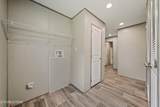 8504 Norris Lane - Photo 14