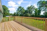 8504 Norris Lane - Photo 15