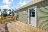 8504 Norris Lane - Photo 16