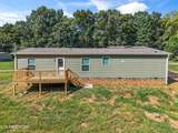8504 Norris Lane - Photo 17