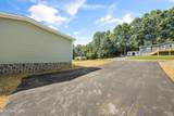 8504 Norris Lane - Photo 18