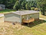 8504 Norris Lane - Photo 19