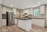 8504 Norris Lane - Photo 2