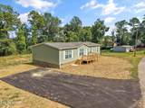8504 Norris Lane - Photo 20