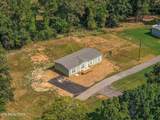 8504 Norris Lane - Photo 21